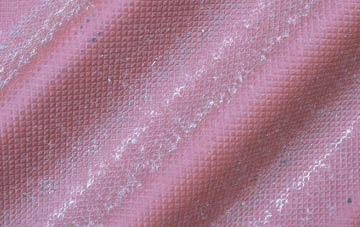 Hampton Gay fibreglass roofing costs