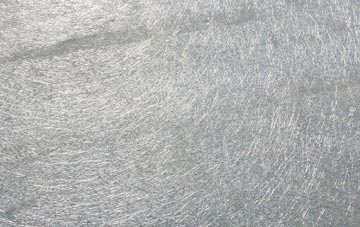 Hampton Gay laminate fibreglass or shingles?