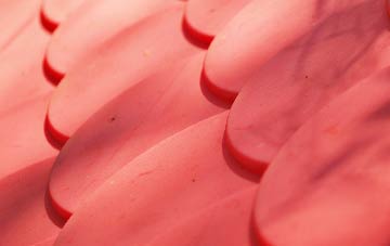 Hampton Gay plastic roof costs