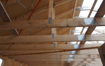Hampton Gay roof truss costs