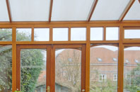 free Hampton Gay conservatory insulation quotes