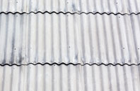 Hampton Gay corrugated roof quotes
