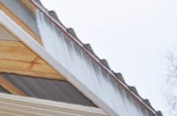 find rated Hampton Gay fascia repair companies