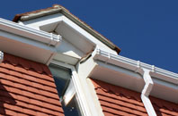 Hampton Gay fascias