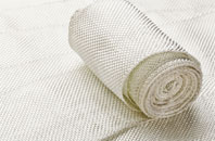 Hampton Gay fibreglass roofing repairs