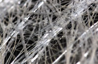 free Hampton Gay fibreglass roof repair quotes