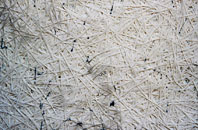 free Hampton Gay fibreglass roof quotes