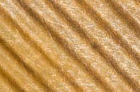 find rated Hampton Gay roofers