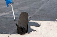 find rated Hampton Gay roof sealing companies