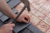 free Hampton Gay garage roof repair quotes