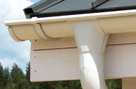 free Hampton Gay gutter installer quotes