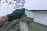 rated Hampton Gay guttering repair companies