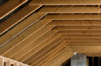 Hampton Gay pitched insulation quotes