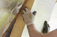 rated Hampton Gay roof insulation companies