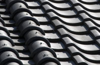 Hampton Gay plastic roof quotes