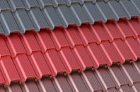 find rated Hampton Gay plastic roofing companies