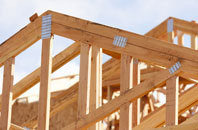 free Hampton Gay roof truss quotes
