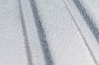 find rated Hampton Gay rubber roofing companies