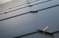 free Hampton Gay slate tile quotes