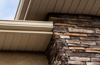 free Hampton Gay soffit repair quotes