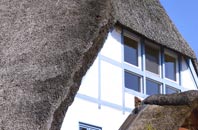 find rated Hampton Gay thatchers